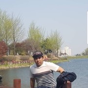  ,   , 41 ,   