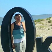 ���������� ������, ���� ������� ���������, 59 ���, ������������ ��� ������, ����� � ���������, c�������� ���������