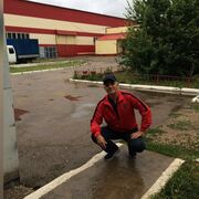 ���������� ��������, ���� ������� ��������, 55 ���, ������������ ��� c�������� ���������