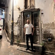  ,   , 39 ,   ,   , 