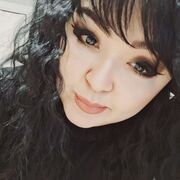 ���������� ��������, ���