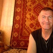  ,   , 57 ,  