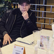 ���������� ������, ���� ������� �� �����, 33 ����, ������������ ��� ������, ����� � ���������