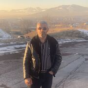 ���������� ������-��-����, ���� ������� ����, 44 ����, ������������ ��� ������, ����� � ���������, c�������� ���������