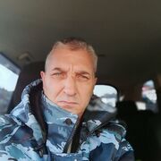  ,   , 51 ,     , c 
