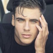 ���������� ������, ������ �����, 25