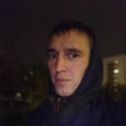 ���������� ���������� �����, ���� ������� �����, 28 ���, ������������ ��� ������, ����� � ���������, c�������� ���������