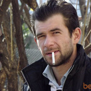 ���������� �������, ���� ������� Jaba, 37 ���, ������������ ��� ������