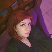  ,   , 36 ,   c , 
