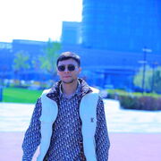 ���������� �������, ������� Imron, 31