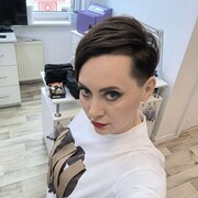  ,   , 35 ,   ,   