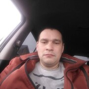  ,  , 41