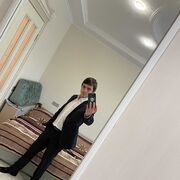 ���������� �����-���������, ���� ������� ����, 36 ���, ������������ ��� ������, ����� � ���������