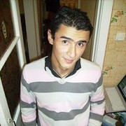  ,   Daniel, 38 ,   , 
