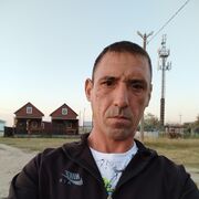 ���������� ������, ���� ������� �������, 40 ���, ������������ ��� ������, ����� � ���������