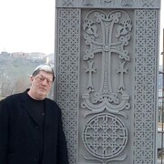 ���������� ������, ���� ������� �����, 51 ���, ������������ ��� ����� � ���������, c�������� ���������