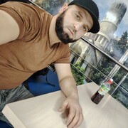 ���������� ������, ���� ������� �����, 35 ���, ������������ ��� ������, ����� � ���������