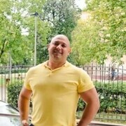 ���������� ������, ���� ������� ������, 44 ����, ������������ ��� ������, ����� � ���������, c�������� ���������