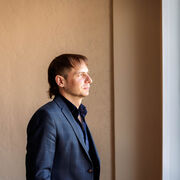  ,   , 37 ,   ,   , c , 