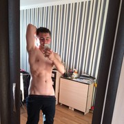  ,   , 27 ,   