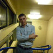 ���������� �����������, ���� ������� Serega, 43 ����, ������������ ��� ������