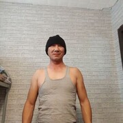  ,  Misha, 33