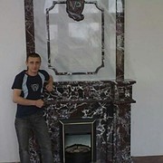  ,  , 40