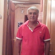   ,   , 64 ,  