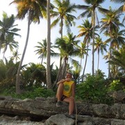  ,   Andrew, 50 ,   ,   , c 