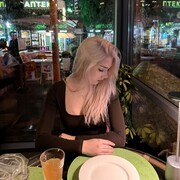 ���������� ������, �������