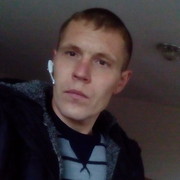  ,  Maxxx, 36