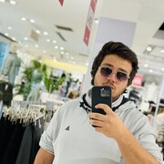  ,   Goga, 22 ,   ,   