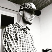  -,   , 34 ,   ,   , c 