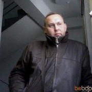 ���������� ������, ���� ������� Sasha, 43 ����, ������������ ��� ������, ����� � ���������, c�������� ���������