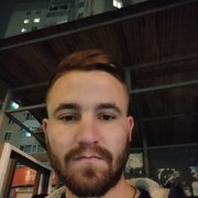 ���������� �������, ���� ������� Markus, 31 ���, ������������ ��� ������, ����� � ���������, c�������� ���������