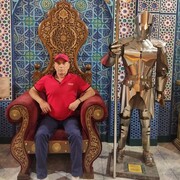 ���������� �������, ���� ������� Andrey, 57 ���, ������������ ��� ������, ����� � ���������, c�������� ���������