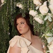 ���������� ������, ���� ������� ��������, 18 ���, ������������ ��� ������, ���������