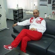  ,   , 47 ,   ,   , c 