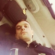  ,   , 38 ,   ,   