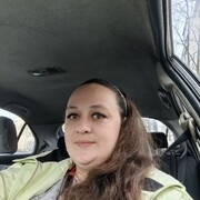 ���������� �����, ���� ������� ����, 35 ���, ������������ ��� c�������� ���������