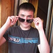 ���������� ��������, ���� ������� ���������, 33 ����, ������������ ��� ������, ����� � ���������