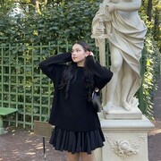  ,  , 19