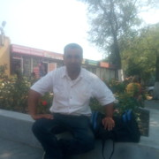 ���������� ������, ���� ������� Kamran, 46 ���, ������������ ��� ������, ����� � ���������, c�������� ���������