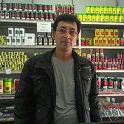  Tepecik,  dakota, 61