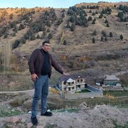 ���������� ����, ���� ������� ������, 41 ���, ������������ ��� ������, ����� � ���������