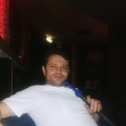  Meda,   , 45 ,   ,   , c , 