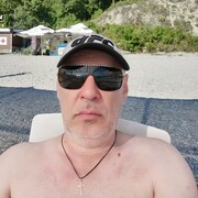 ���������� ������������, ���� ������� �����, 61 ���, ������������ ��� ������, ����� � ���������, c�������� ���������, ���������