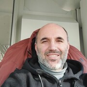 ���������� ������, ���� ������� ����, 47 ���, ������������ ��� ������, ����� � ���������