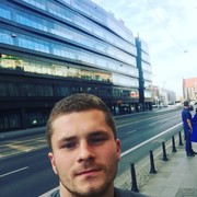  Jelcz,  , 30