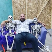  ,   , 39 ,   ,   , c 